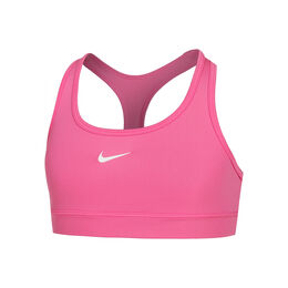 Tenisové Oblečení Nike Dri-Fit Swoosh Bra